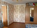 2-комнатная квартира · 42 м² · 1/2 этаж, Амангельды Иманова 9 за 9 млн ₸ в Шортандах — фото 7
