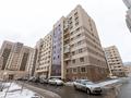 2-комнатная квартира, 58 м², 2/9 этаж, Бектурова 4/3 за 30 млн 〒 в Астане — фото 22