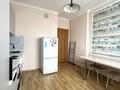 1-комнатная квартира · 41 м² · 7/9 этаж, Молдагалиев 2 — Айтматова за 180 000 ₸ в Астане, Нура р-н