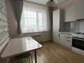 1-комнатная квартира · 41 м² · 7/9 этаж, Молдагалиев 2 — Айтматова за 180 000 ₸ в Астане, Нура р-н — фото 2