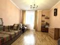 1-комнатная квартира · 41 м² · 7/9 этаж, Молдагалиев 2 — Айтматова за 180 000 ₸ в Астане, Нура р-н — фото 3