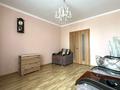 1-комнатная квартира · 41 м² · 7/9 этаж, Молдагалиев 2 — Айтматова за 180 000 ₸ в Астане, Нура р-н — фото 4