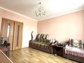 1-комнатная квартира · 41 м² · 7/9 этаж, Молдагалиев 2 — Айтматова за 180 000 ₸ в Астане, Нура р-н — фото 5