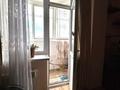 1-комнатная квартира · 41 м² · 7/9 этаж, Молдагалиев 2 — Айтматова за 180 000 ₸ в Астане, Нура р-н — фото 6