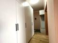 1-комнатная квартира · 41 м² · 7/9 этаж, Молдагалиев 2 — Айтматова за 180 000 ₸ в Астане, Нура р-н — фото 7