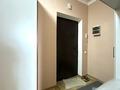 1-комнатная квартира · 41 м² · 7/9 этаж, Молдагалиев 2 — Айтматова за 180 000 ₸ в Астане, Нура р-н — фото 8