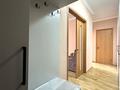 1-комнатная квартира · 41 м² · 7/9 этаж, Молдагалиев 2 — Айтматова за 180 000 ₸ в Астане, Нура р-н — фото 9