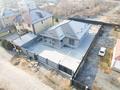 Отдельный дом · 4 комнаты · 200 м² · 8 сот., Калиева за 58 млн 〒 в Талдыкоргане