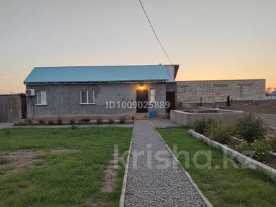 Үйдің бір бөлігі · 2 бөлме · 60 м² · 22 жүзд., мкр Коктем, 12 64/64Б — Жайсан жангереев, бағасы: 33 млн ₸ в Атырау