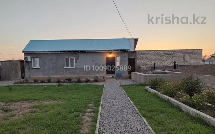 Үйдің бір бөлігі · 2 бөлме · 60 м² · 22 жүзд., мкр Коктем, 12 64/64Б — Жайсан жангереев, бағасы: 33 млн ₸ в Атырау — фото 2