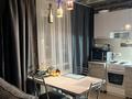 2-комнатная квартира · 56 м² · 3/5 этаж, Торайгырова 56 — ТД «Барыс» за 250 000 ₸ в Павлодаре