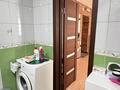 2-комнатная квартира · 56 м² · 3/5 этаж, Торайгырова 56 — ТД «Барыс» за 250 000 ₸ в Павлодаре — фото 13
