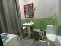 2-комнатная квартира · 56 м² · 3/5 этаж, Торайгырова 56 — ТД «Барыс» за 250 000 ₸ в Павлодаре — фото 14