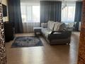 2-комнатная квартира · 56 м² · 3/5 этаж, Торайгырова 56 — ТД «Барыс» за 250 000 ₸ в Павлодаре — фото 3