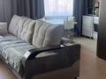 2-комнатная квартира · 56 м² · 3/5 этаж, Торайгырова 56 — ТД «Барыс» за 250 000 ₸ в Павлодаре — фото 4