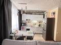 2-комнатная квартира · 56 м² · 3/5 этаж, Торайгырова 56 — ТД «Барыс» за 250 000 ₸ в Павлодаре — фото 2
