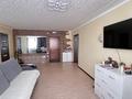 2-комнатная квартира · 56 м² · 3/5 этаж, Торайгырова 56 — ТД «Барыс» за 250 000 ₸ в Павлодаре — фото 5