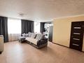 2-комнатная квартира · 56 м² · 3/5 этаж, Торайгырова 56 — ТД «Барыс» за 250 000 ₸ в Павлодаре — фото 6