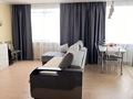 2-комнатная квартира · 56 м² · 3/5 этаж, Торайгырова 56 — ТД «Барыс» за 250 000 ₸ в Павлодаре — фото 7