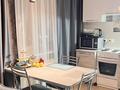 2-комнатная квартира · 56 м² · 3/5 этаж, Торайгырова 56 — ТД «Барыс» за 250 000 ₸ в Павлодаре — фото 8