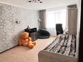 2-комнатная квартира · 56 м² · 3/5 этаж, Торайгырова 56 — ТД «Барыс» за 250 000 ₸ в Павлодаре — фото 9