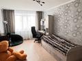 2-комнатная квартира · 56 м² · 3/5 этаж, Торайгырова 56 — ТД «Барыс» за 250 000 ₸ в Павлодаре — фото 10