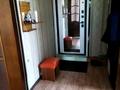 3-бөлмелі пәтер · 65 м² · 4/5 қабат, Молодежный 23, бағасы: 16 млн ₸ в Кандыагаш