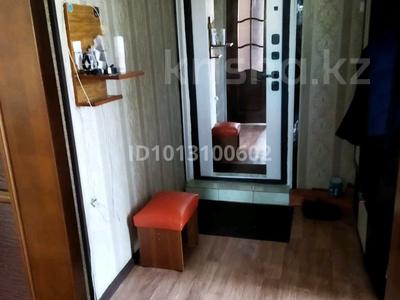 3-бөлмелі пәтер · 65 м² · 4/5 қабат, Молодежный 23, бағасы: 16 млн ₸ в Кандыагаш