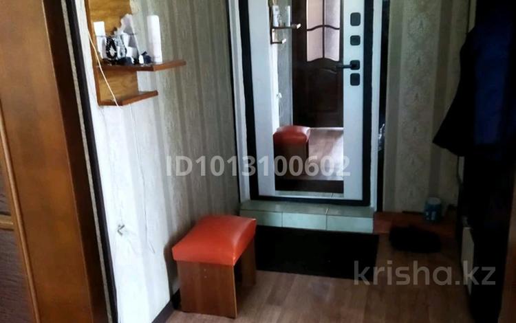 3-бөлмелі пәтер · 65 м² · 4/5 қабат, Молодежный 23, бағасы: 16 млн ₸ в Кандыагаш — фото 2