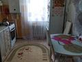 3-бөлмелі пәтер · 65 м² · 4/5 қабат, Молодежный 23, бағасы: 16 млн ₸ в Кандыагаш — фото 10