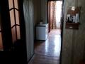 3-бөлмелі пәтер · 65 м² · 4/5 қабат, Молодежный 23, бағасы: 16 млн ₸ в Кандыагаш — фото 2