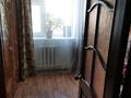 3-бөлмелі пәтер · 65 м² · 4/5 қабат, Молодежный 23, бағасы: 16 млн ₸ в Кандыагаш — фото 3