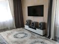 3-бөлмелі пәтер · 65 м² · 4/5 қабат, Молодежный 23, бағасы: 16 млн ₸ в Кандыагаш — фото 4