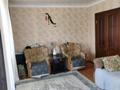 3-бөлмелі пәтер · 65 м² · 4/5 қабат, Молодежный 23, бағасы: 16 млн ₸ в Кандыагаш — фото 5