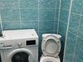 3-бөлмелі пәтер · 65 м² · 4/5 қабат, Молодежный 23, бағасы: 16 млн ₸ в Кандыагаш — фото 6