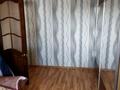 3-бөлмелі пәтер · 65 м² · 4/5 қабат, Молодежный 23, бағасы: 16 млн ₸ в Кандыагаш — фото 7