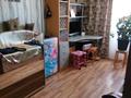 3-бөлмелі пәтер · 65 м² · 4/5 қабат, Молодежный 23, бағасы: 16 млн ₸ в Кандыагаш — фото 8