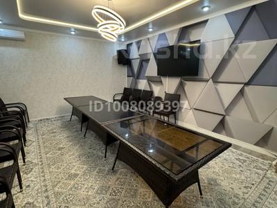 Дом · 4 комнаты · 250 м², Шубарколь 1 — Киш-Миш чайхана за 75 000 〒 в Таразе