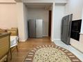 3-комнатная квартира · 125 м² · 9/11 этаж, мкр Жетысу-3 за 82 млн ₸ в Алматы, Ауэзовский р-н — фото 10