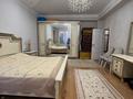 3-комнатная квартира · 125 м² · 9/11 этаж, мкр Жетысу-3 за 82 млн ₸ в Алматы, Ауэзовский р-н — фото 7