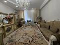 3-комнатная квартира · 125 м² · 9/11 этаж, мкр Жетысу-3 за 82 млн ₸ в Алматы, Ауэзовский р-н — фото 2