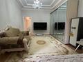 3-комнатная квартира · 125 м² · 9/11 этаж, мкр Жетысу-3 за 82 млн ₸ в Алматы, Ауэзовский р-н — фото 12