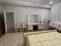 3-комнатная квартира · 125 м² · 9/11 этаж, мкр Жетысу-3 за 82 млн ₸ в Алматы, Ауэзовский р-н — фото 8