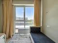 3-комнатная квартира · 80 м² · 9/9 этаж, Бекхожина 15 за 650 000 ₸ в Алматы, Медеуский р-н — фото 23