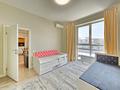 3-комнатная квартира · 80 м² · 9/9 этаж, Бекхожина 15 за 650 000 ₸ в Алматы, Медеуский р-н — фото 15