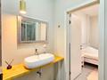 3-комнатная квартира · 80 м² · 9/9 этаж, Бекхожина 15 за 650 000 ₸ в Алматы, Медеуский р-н — фото 24