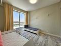 3-комнатная квартира · 80 м² · 9/9 этаж, Бекхожина 15 за 650 000 ₸ в Алматы, Медеуский р-н — фото 25