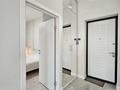 3-комнатная квартира · 80 м² · 9/9 этаж, Бекхожина 15 за 650 000 ₸ в Алматы, Медеуский р-н — фото 27