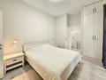 3-комнатная квартира · 80 м² · 9/9 этаж, Бекхожина 15 за 650 000 ₸ в Алматы, Медеуский р-н — фото 11