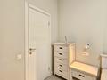 3-комнатная квартира · 80 м² · 9/9 этаж, Бекхожина 15 за 650 000 ₸ в Алматы, Медеуский р-н — фото 28